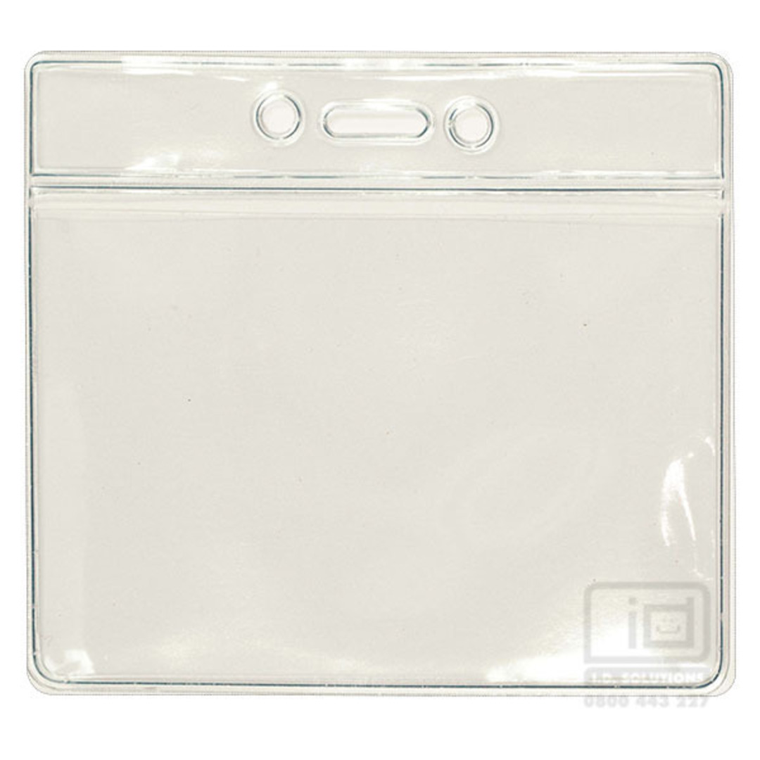 Conference grade pouches H111x75 image 0